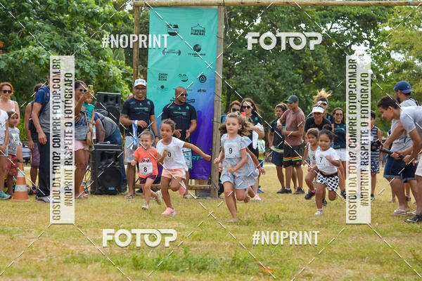 Buy your photos of the eventTrancoso 15k - Vida Sport on Fotop