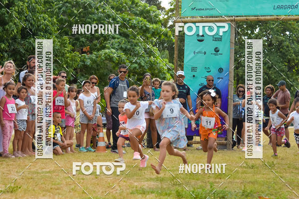 Buy your photos of the eventTrancoso 15k - Vida Sport on Fotop
