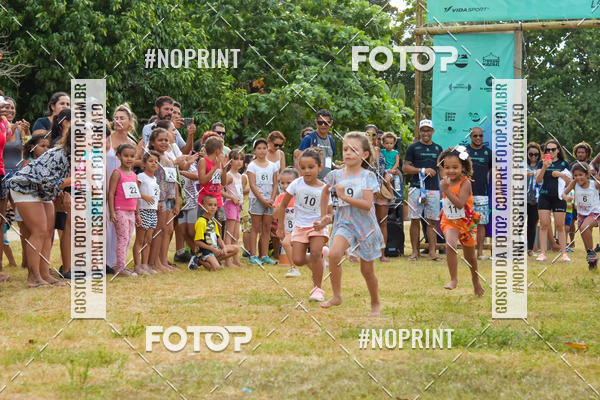 Buy your photos of the eventTrancoso 15k - Vida Sport on Fotop