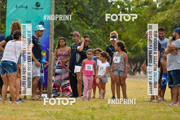 Buy your photos of the eventTrancoso 15k - Vida Sport on Fotop