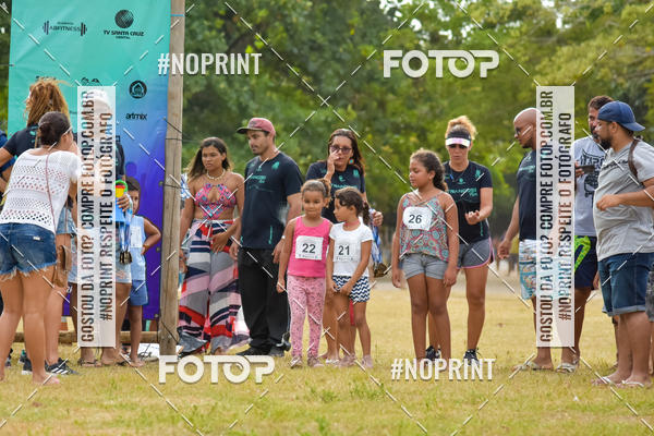 Buy your photos of the eventTrancoso 15k - Vida Sport on Fotop
