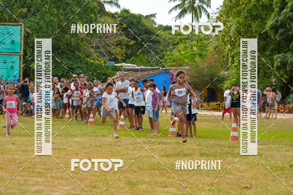 Buy your photos of the eventTrancoso 15k - Vida Sport on Fotop