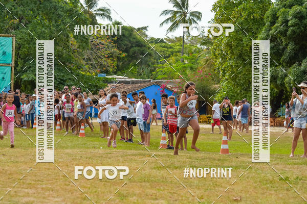 Buy your photos of the eventTrancoso 15k - Vida Sport on Fotop