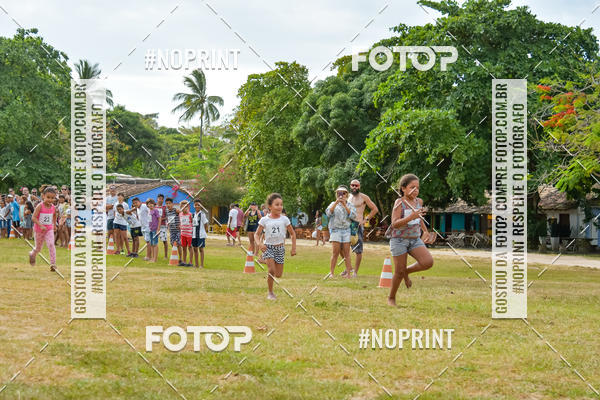 Buy your photos of the eventTrancoso 15k - Vida Sport on Fotop
