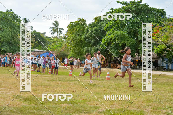 Buy your photos of the eventTrancoso 15k - Vida Sport on Fotop