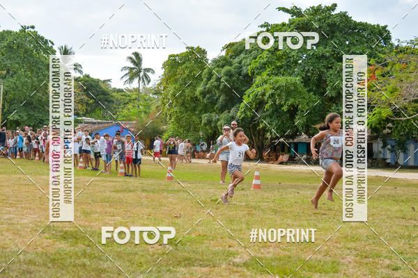 Buy your photos of the eventTrancoso 15k - Vida Sport on Fotop