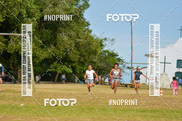 Buy your photos of the eventTrancoso 15k - Vida Sport on Fotop