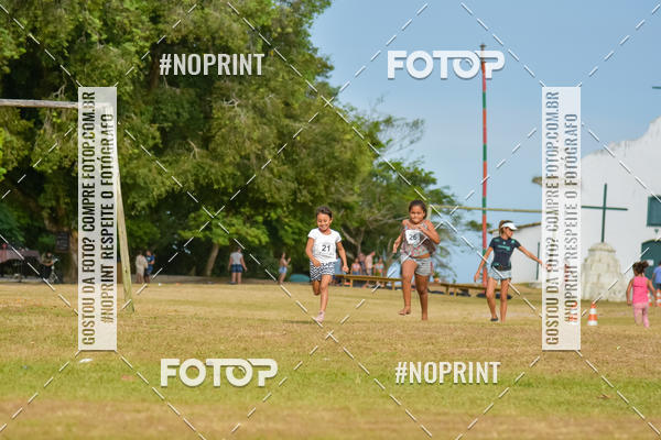 Buy your photos of the eventTrancoso 15k - Vida Sport on Fotop