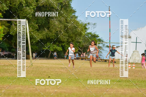 Buy your photos of the eventTrancoso 15k - Vida Sport on Fotop