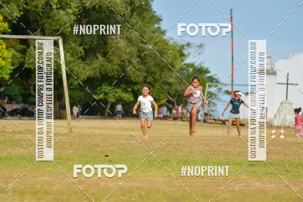 Buy your photos of the eventTrancoso 15k - Vida Sport on Fotop