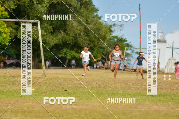 Buy your photos of the eventTrancoso 15k - Vida Sport on Fotop