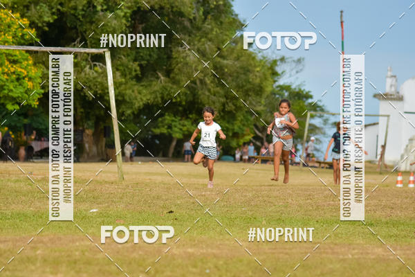 Buy your photos of the eventTrancoso 15k - Vida Sport on Fotop