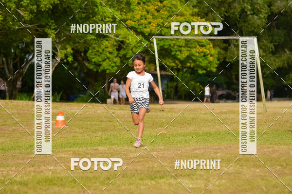 Buy your photos of the eventTrancoso 15k - Vida Sport on Fotop