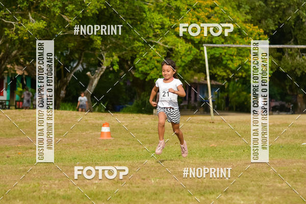 Buy your photos of the eventTrancoso 15k - Vida Sport on Fotop