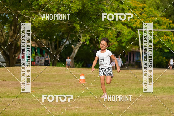 Buy your photos of the eventTrancoso 15k - Vida Sport on Fotop