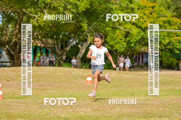 Buy your photos of the eventTrancoso 15k - Vida Sport on Fotop
