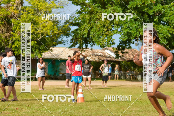 Buy your photos of the eventTrancoso 15k - Vida Sport on Fotop
