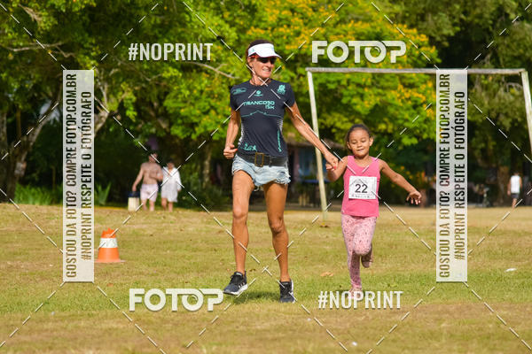 Buy your photos of the eventTrancoso 15k - Vida Sport on Fotop