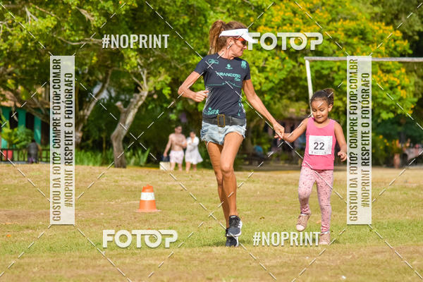 Buy your photos of the eventTrancoso 15k - Vida Sport on Fotop