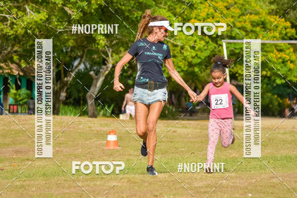 Buy your photos of the eventTrancoso 15k - Vida Sport on Fotop