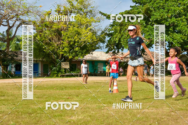 Buy your photos of the eventTrancoso 15k - Vida Sport on Fotop