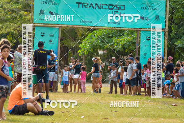 Buy your photos of the eventTrancoso 15k - Vida Sport on Fotop