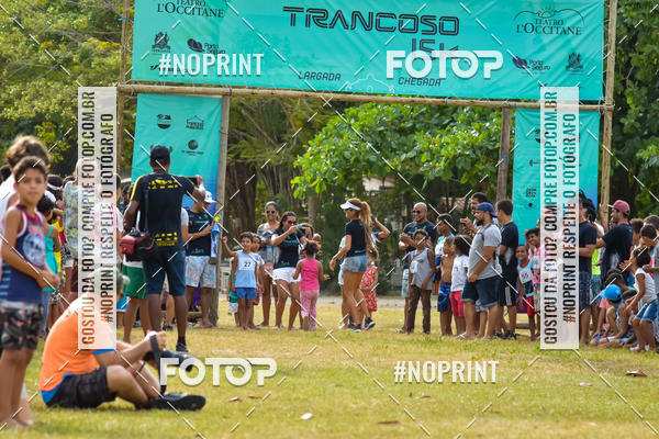 Buy your photos of the eventTrancoso 15k - Vida Sport on Fotop