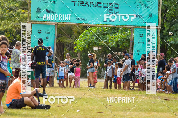 Buy your photos of the eventTrancoso 15k - Vida Sport on Fotop