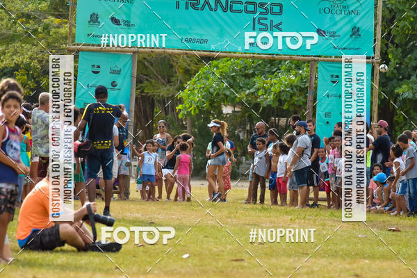 Buy your photos of the eventTrancoso 15k - Vida Sport on Fotop