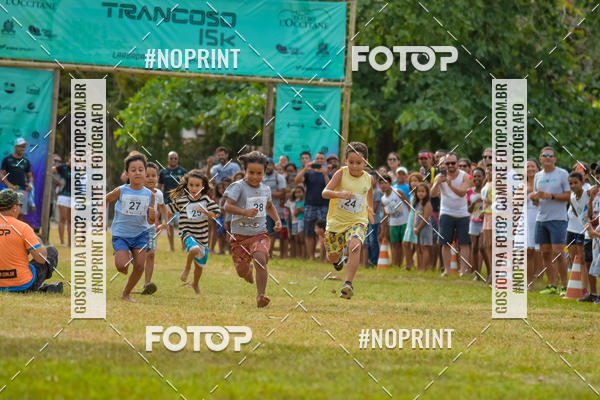 Buy your photos of the eventTrancoso 15k - Vida Sport on Fotop