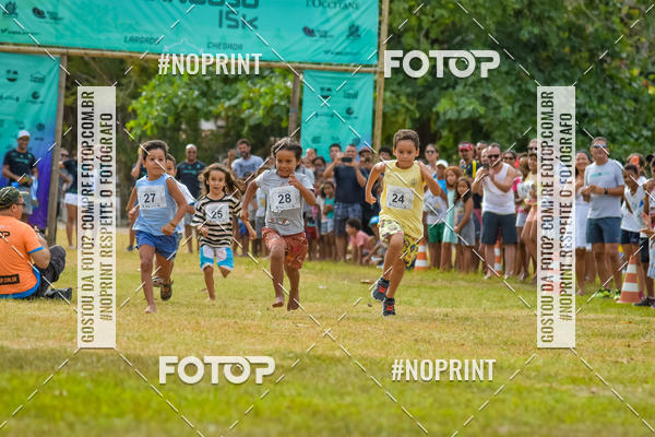 Buy your photos of the eventTrancoso 15k - Vida Sport on Fotop