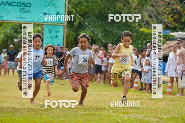 Buy your photos of the eventTrancoso 15k - Vida Sport on Fotop