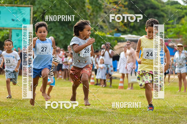 Buy your photos of the eventTrancoso 15k - Vida Sport on Fotop