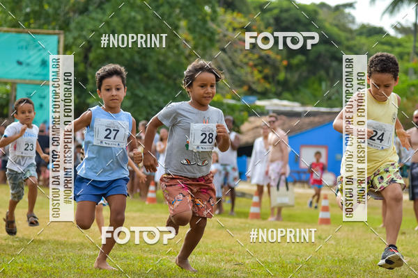 Buy your photos of the eventTrancoso 15k - Vida Sport on Fotop