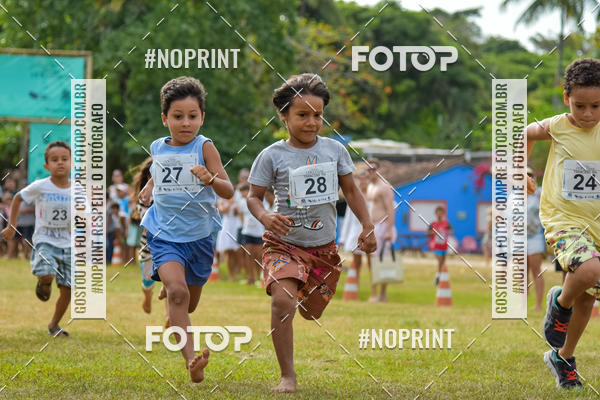 Buy your photos of the eventTrancoso 15k - Vida Sport on Fotop