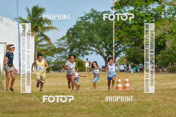 Buy your photos of the eventTrancoso 15k - Vida Sport on Fotop