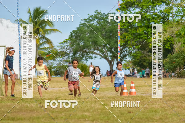 Buy your photos of the eventTrancoso 15k - Vida Sport on Fotop