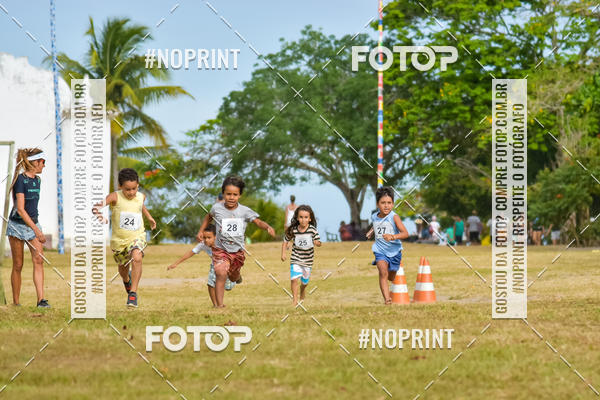 Buy your photos of the eventTrancoso 15k - Vida Sport on Fotop