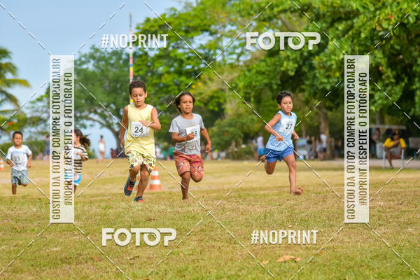 Buy your photos of the eventTrancoso 15k - Vida Sport on Fotop