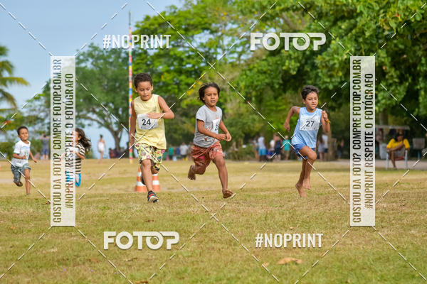 Buy your photos of the eventTrancoso 15k - Vida Sport on Fotop