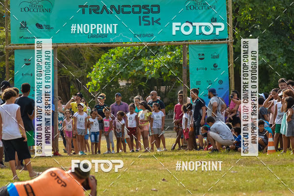 Buy your photos of the eventTrancoso 15k - Vida Sport on Fotop