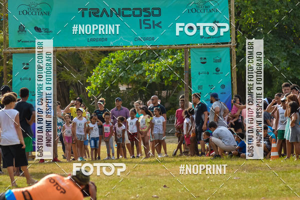 Buy your photos of the eventTrancoso 15k - Vida Sport on Fotop