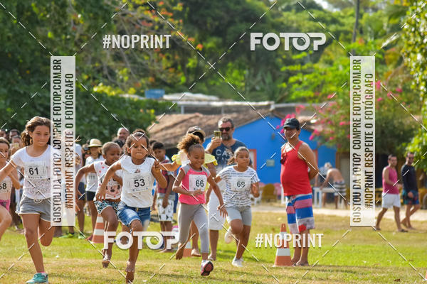 Buy your photos of the eventTrancoso 15k - Vida Sport on Fotop