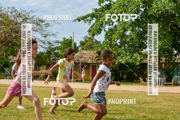 Buy your photos of the eventTrancoso 15k - Vida Sport on Fotop