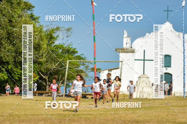 Buy your photos of the eventTrancoso 15k - Vida Sport on Fotop