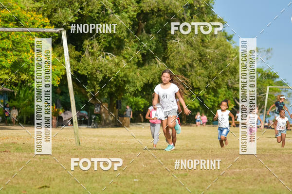 Buy your photos of the eventTrancoso 15k - Vida Sport on Fotop