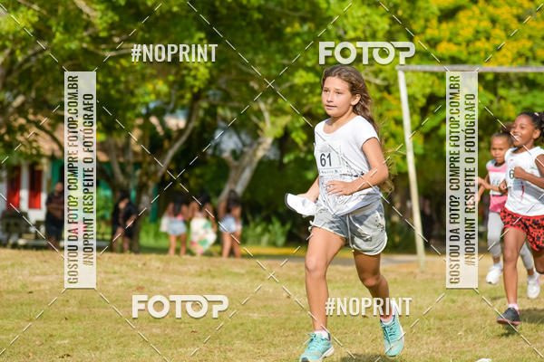 Buy your photos of the eventTrancoso 15k - Vida Sport on Fotop