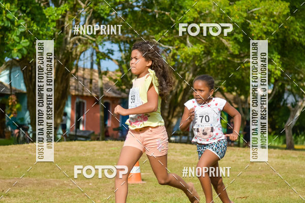 Buy your photos of the eventTrancoso 15k - Vida Sport on Fotop