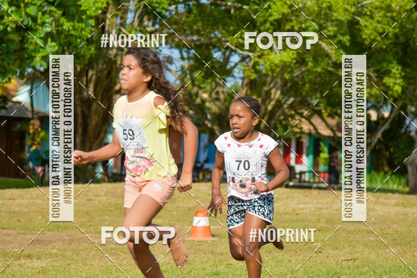 Buy your photos of the eventTrancoso 15k - Vida Sport on Fotop