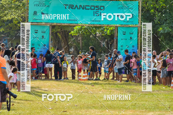 Buy your photos of the eventTrancoso 15k - Vida Sport on Fotop
